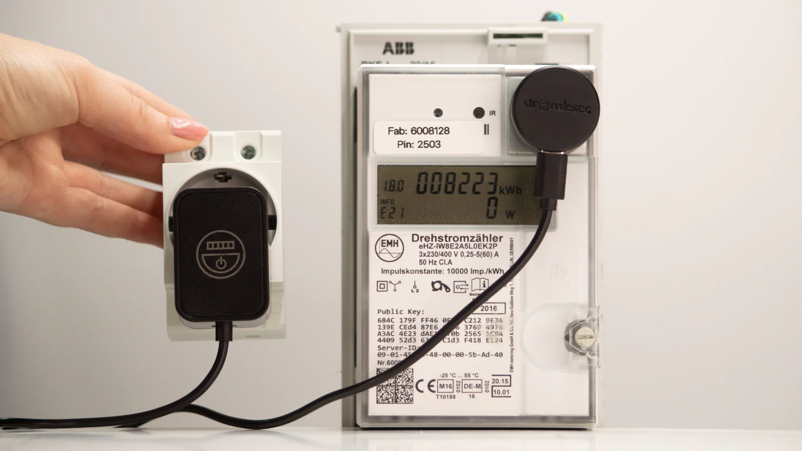 Installation-2