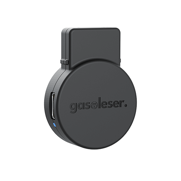 gasleser